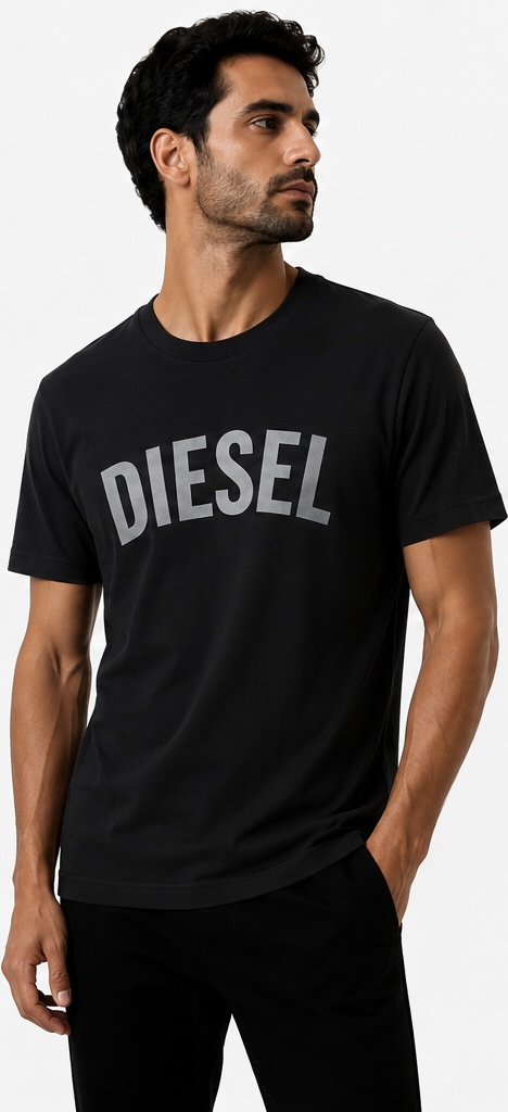 Diesel-Classic — foto 2