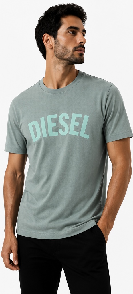 Diesel-Classic — foto 3