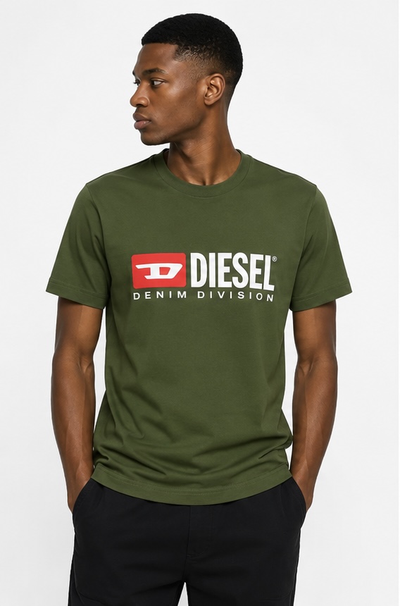 Diesel Denim  — foto 2