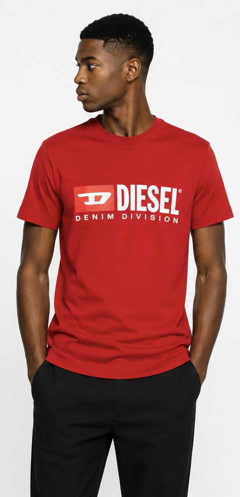 Diesel Denim  — foto 3