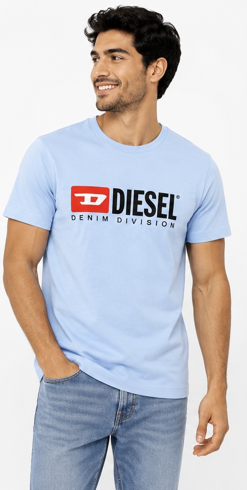 Diesel Denim  — foto 6