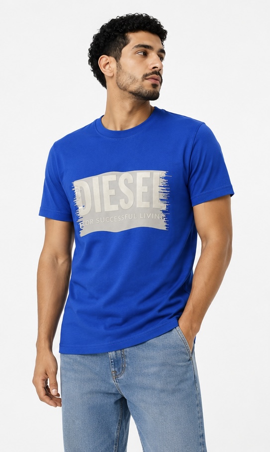 Diesel Living