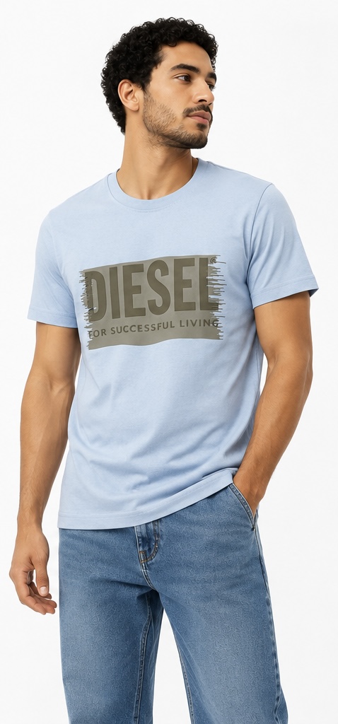 Diesel Living — foto 2
