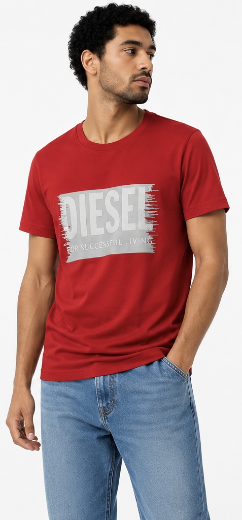 Diesel Living — foto 4