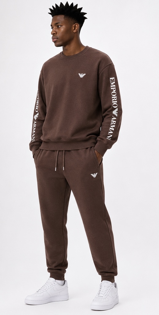 Emporio Armani Premium