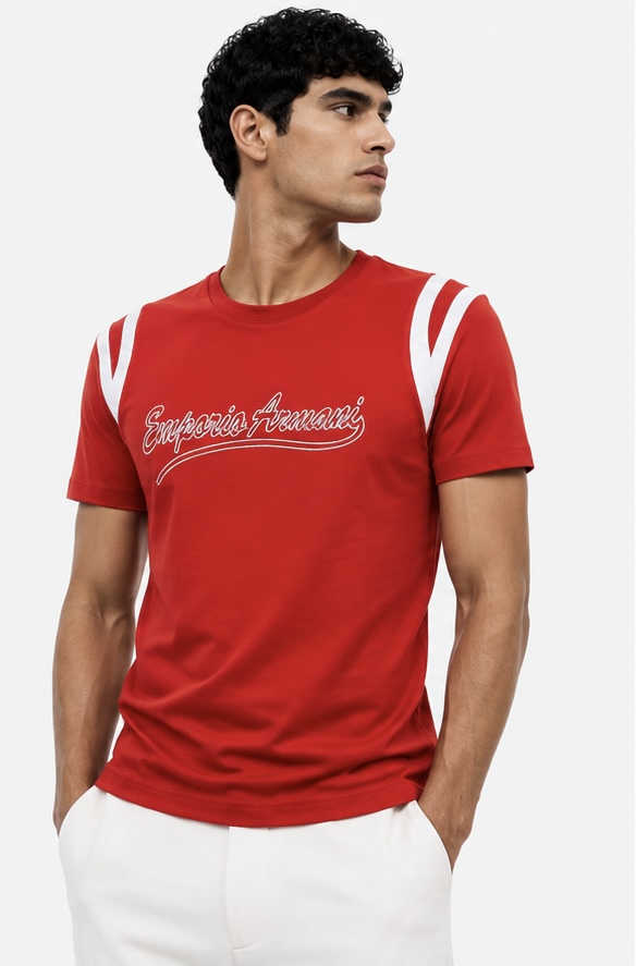 Empório Armani Exclusiva Basic