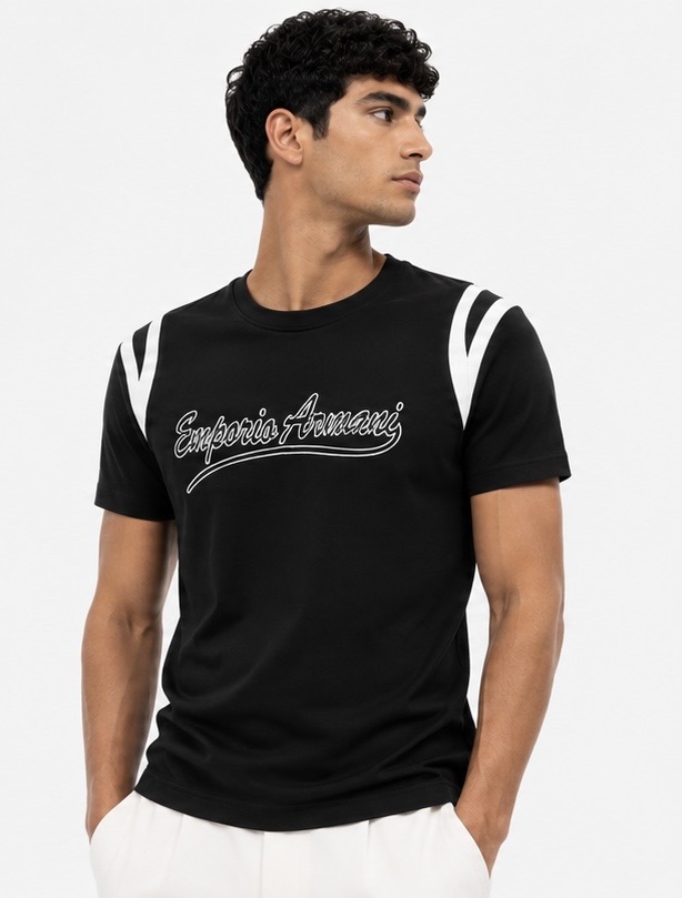 Empório Armani Exclusiva Basic — foto 2