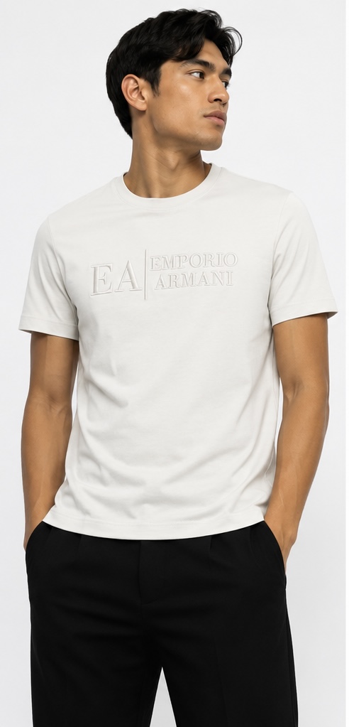 Empório Armani Exclusiva — foto 2