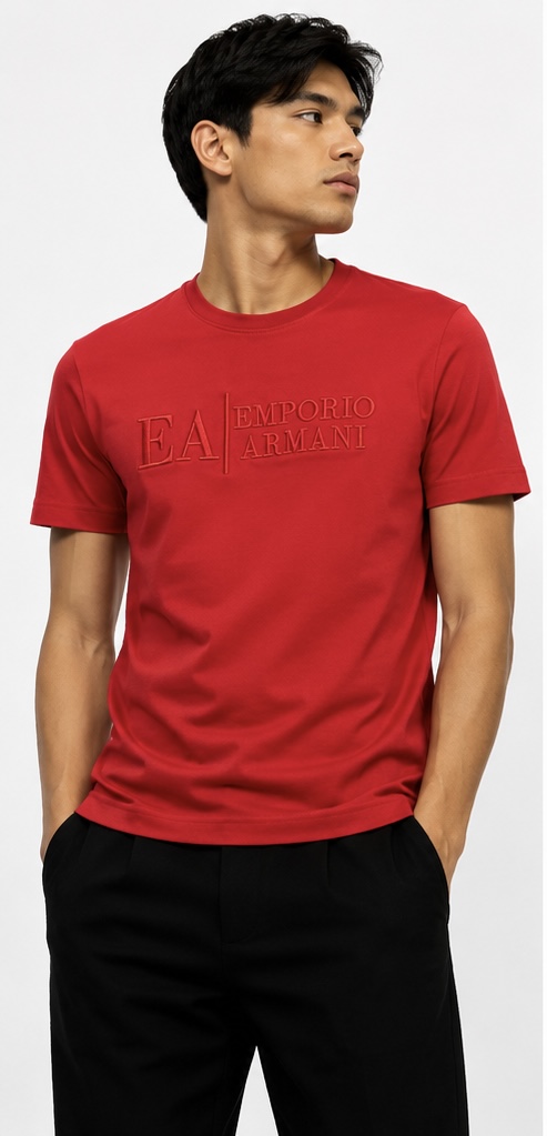 Empório Armani Exclusiva — foto 3