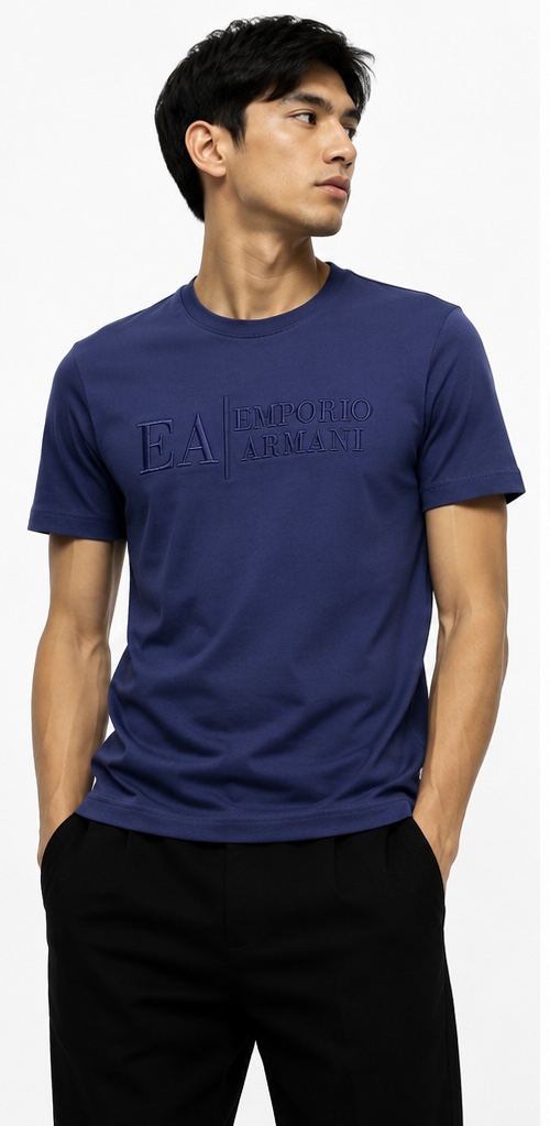 Empório Armani Exclusiva — foto 4