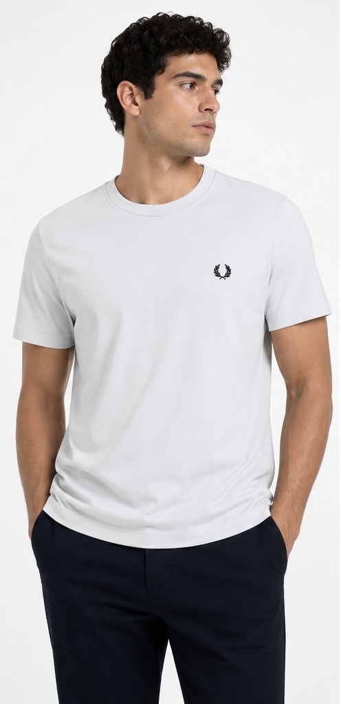 Fred Perry Exclusivas - Since — foto 2