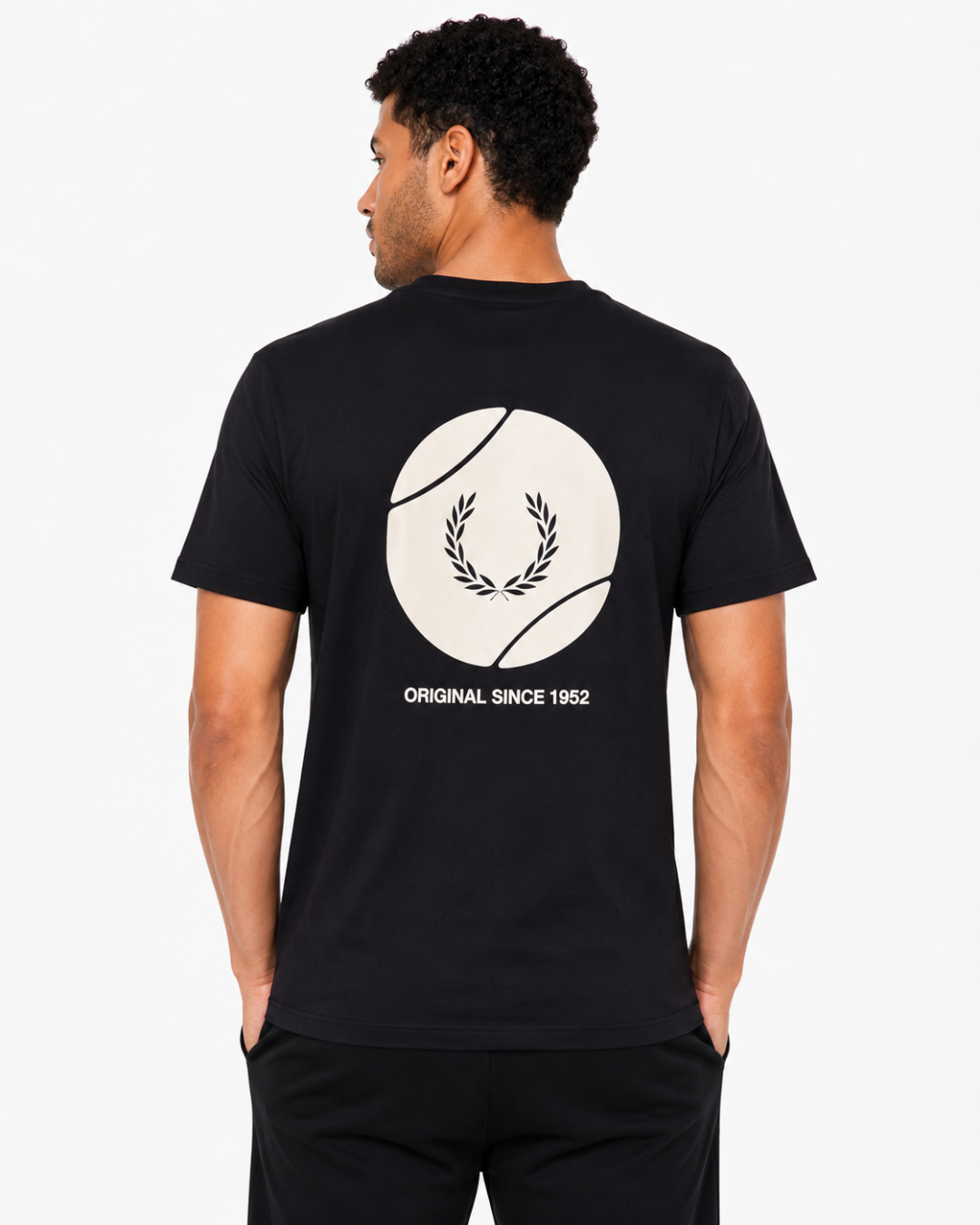 Fred Perry Exclusivas - Since — foto 3