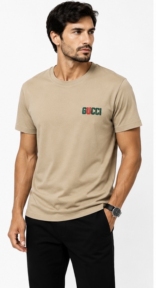 Gucci basic