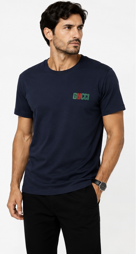 Gucci basic — foto 2