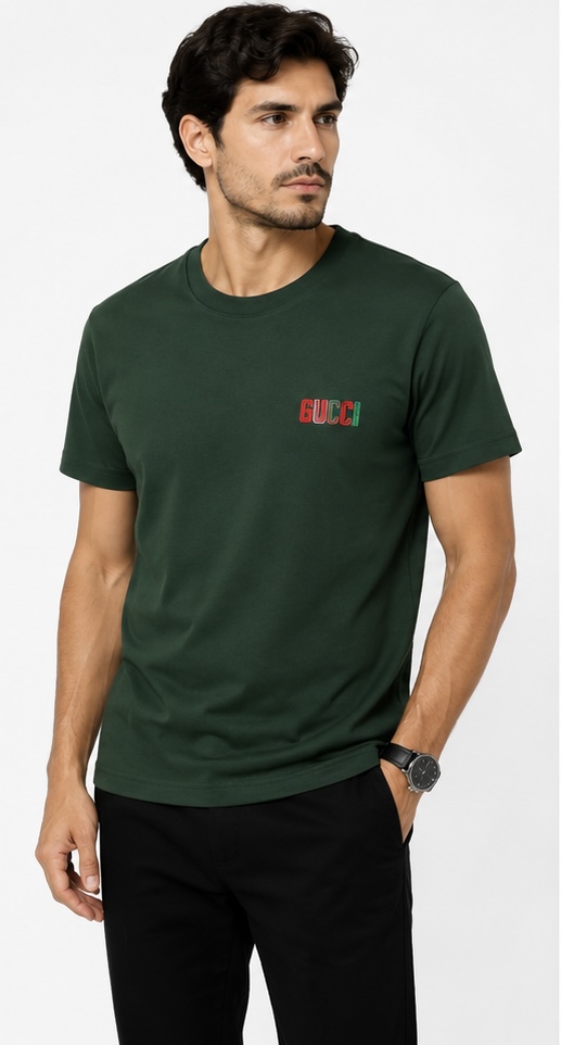 Gucci basic — foto 3