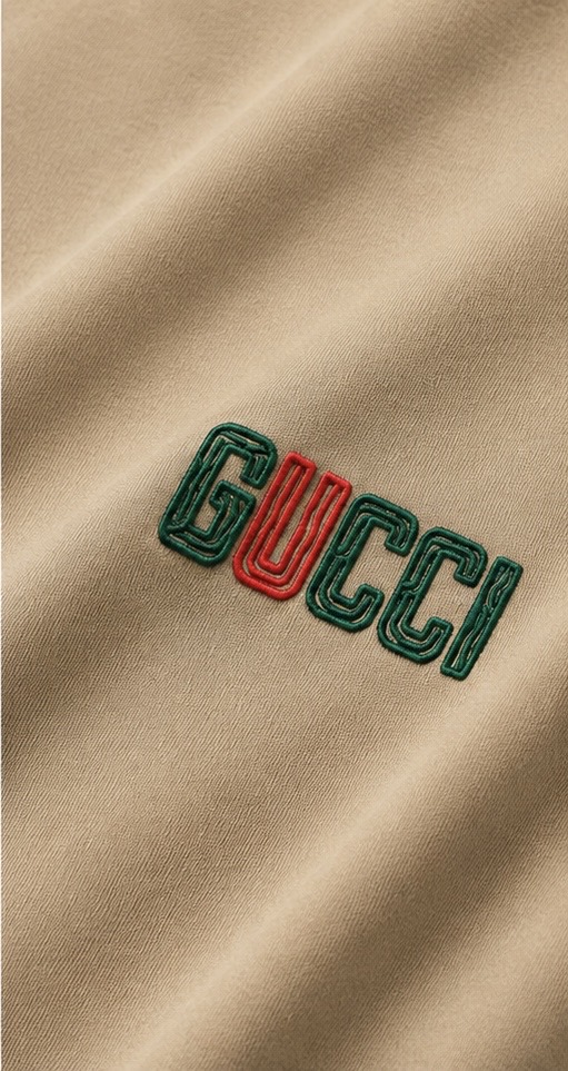 Gucci basic — foto 5