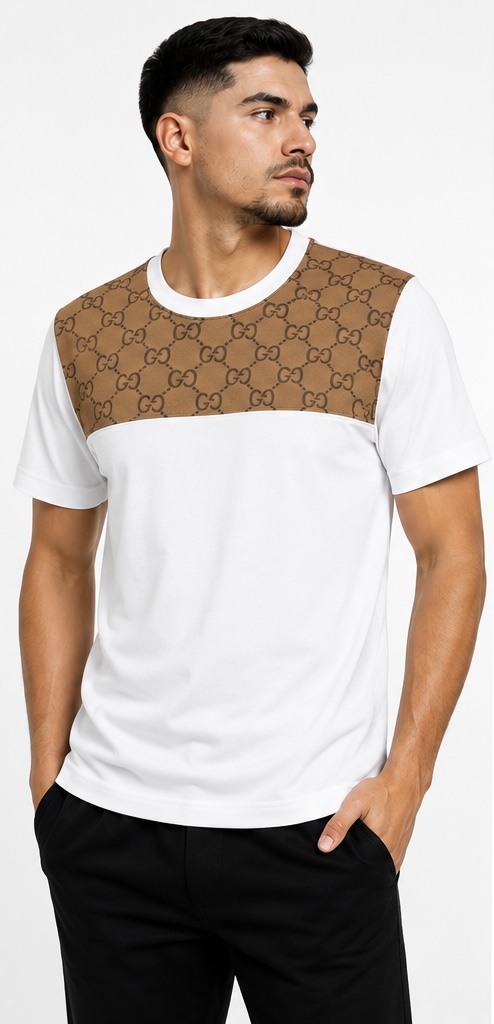 Gucci Emborrachada
