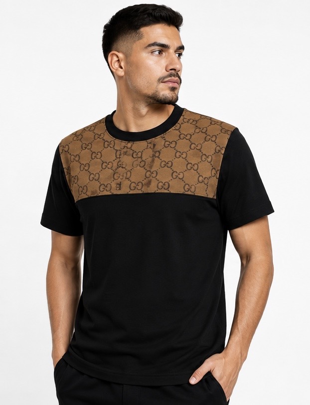Gucci Emborrachada — foto 2