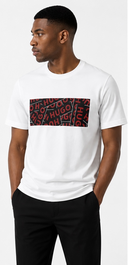 Hugo Boss Details — foto 4