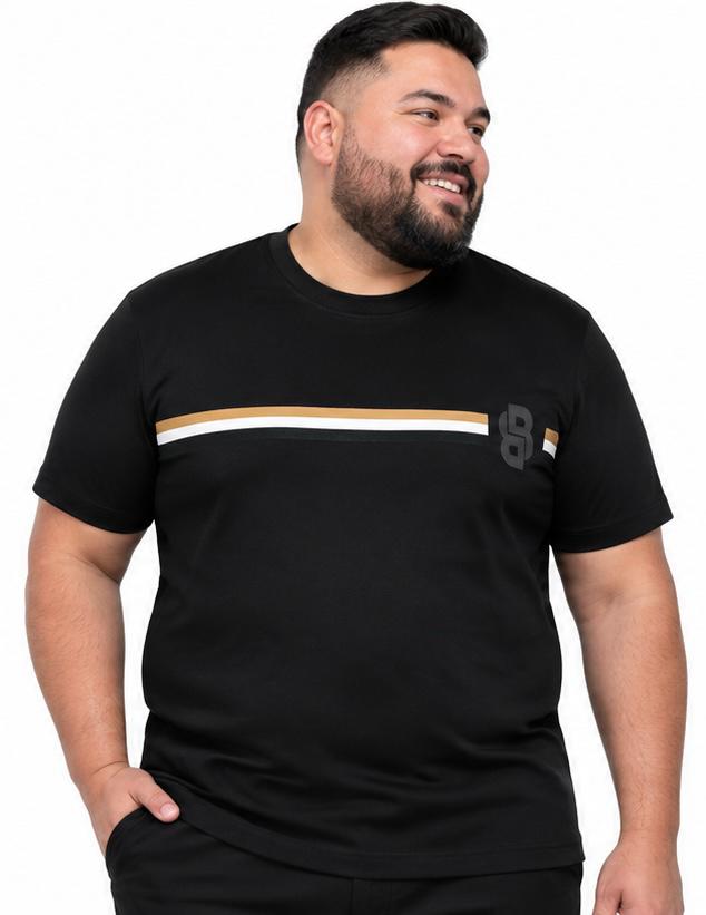 Hugo Boss Faixa Plus — foto 2