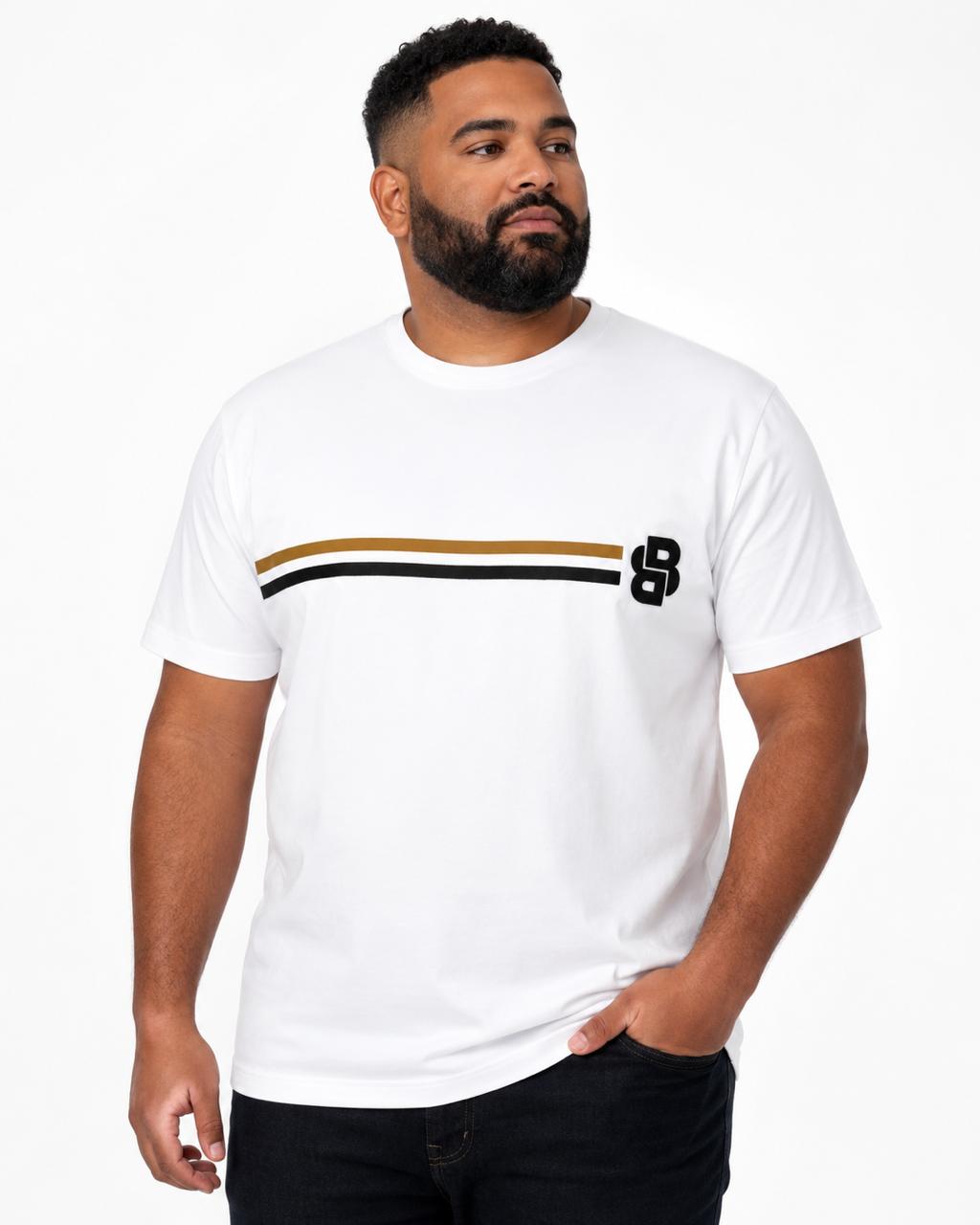 Hugo Boss Faixa Plus — foto 3