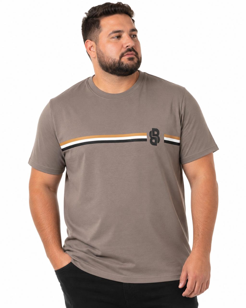 Hugo Boss Faixa Plus — foto 4