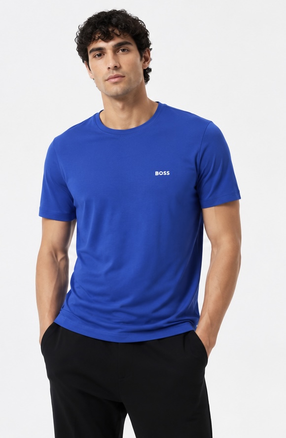 Hugo Boss Royal 