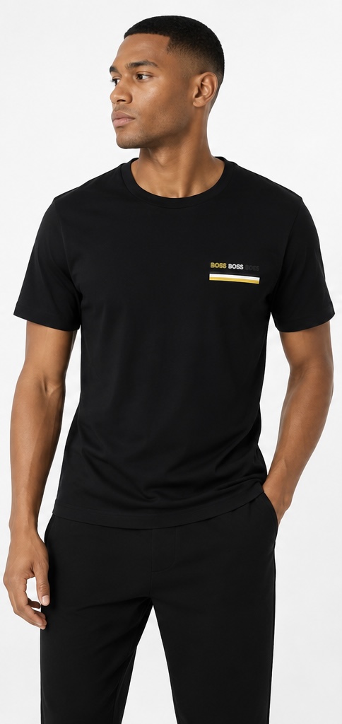 Hugo Boss Select  — foto 5