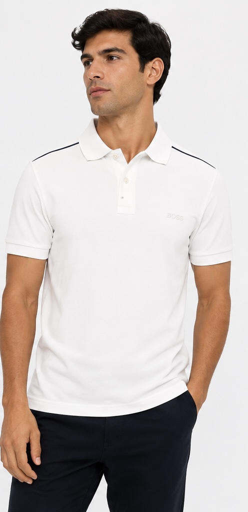 Hugo Boss Sport — foto 5