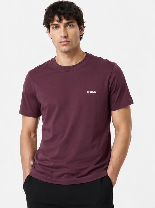 Hugo Boss Vinho