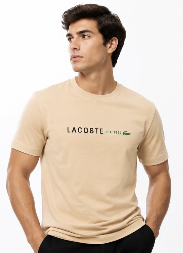 Lacoste 1927 — foto 8