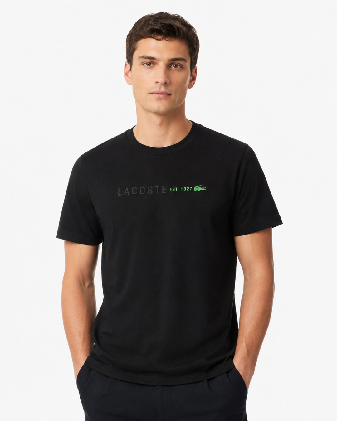 Lacoste 1927 — foto 9