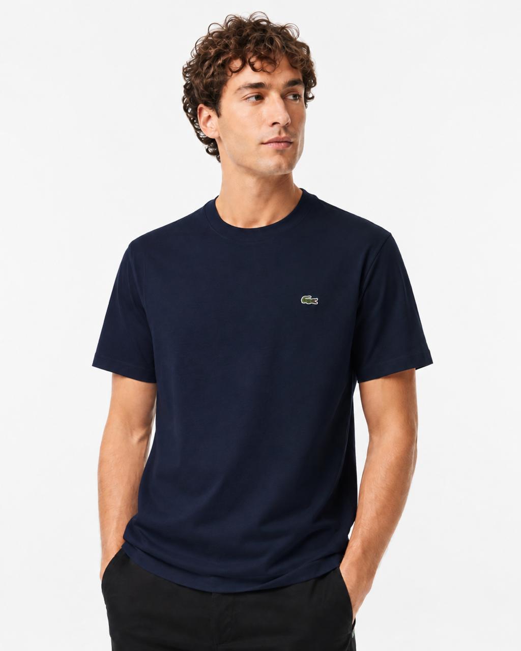 Lacoste Basic - JV — foto 13