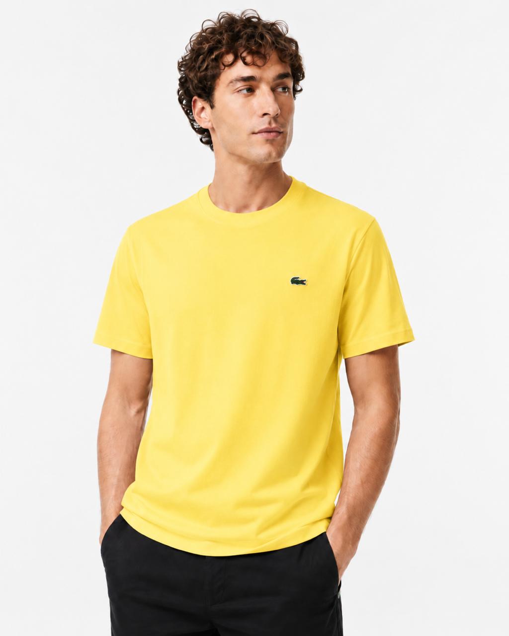 Lacoste Basic - JV — foto 14