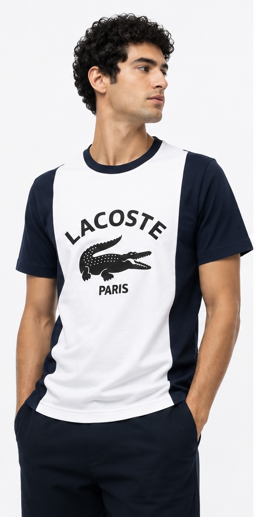 Lacoste-Exclusivas-Stylle — foto 2