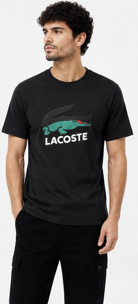 Lacoste L-A — foto 3