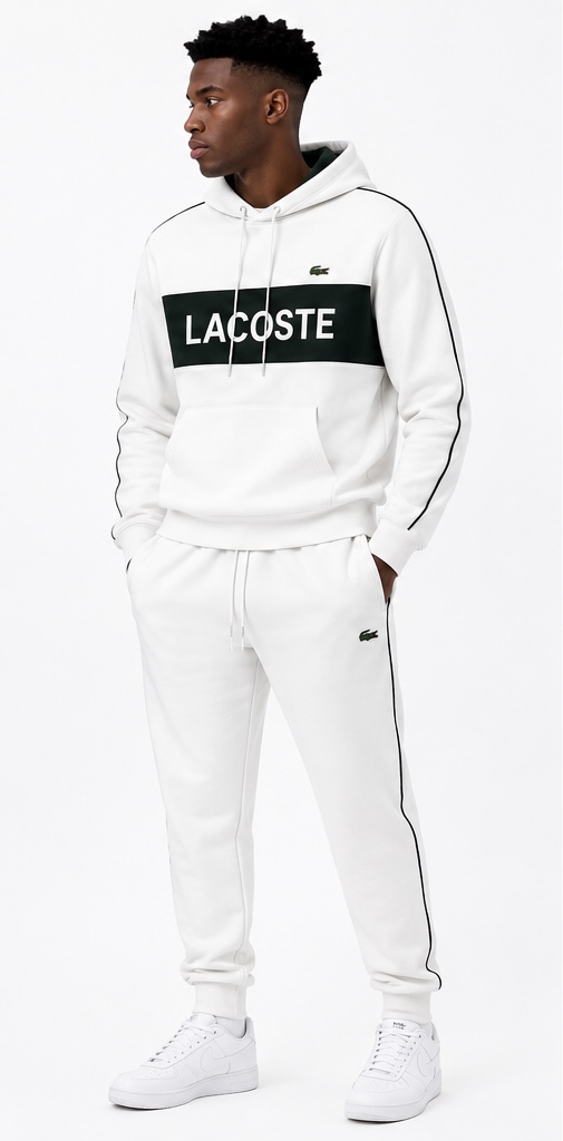 Lacoste Premium  — foto 3