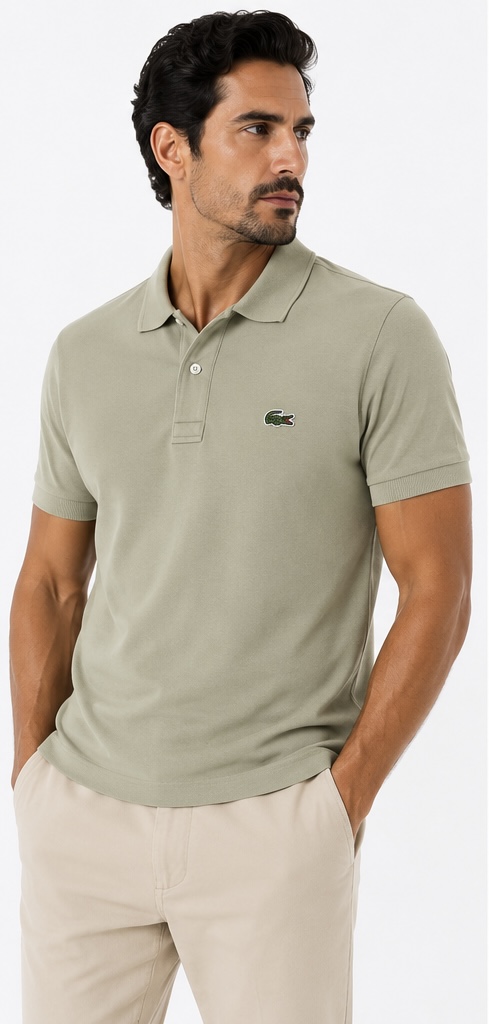 Lacoste Regular fit — foto 5