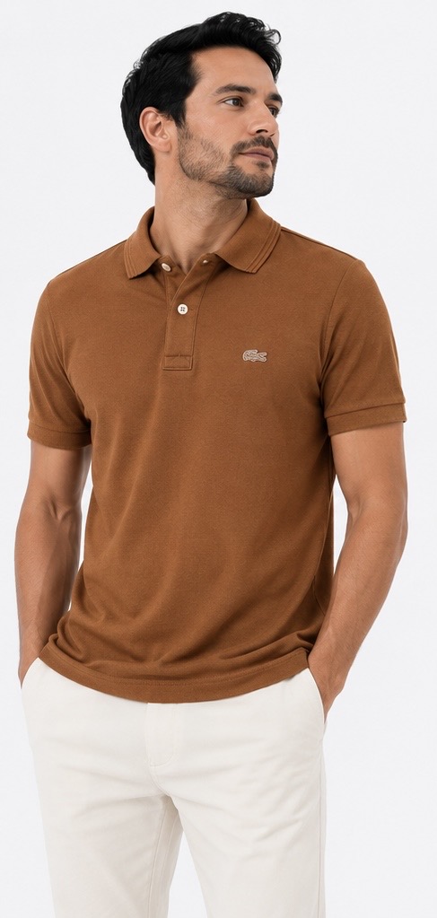 Lacoste Regular Mono — foto 4