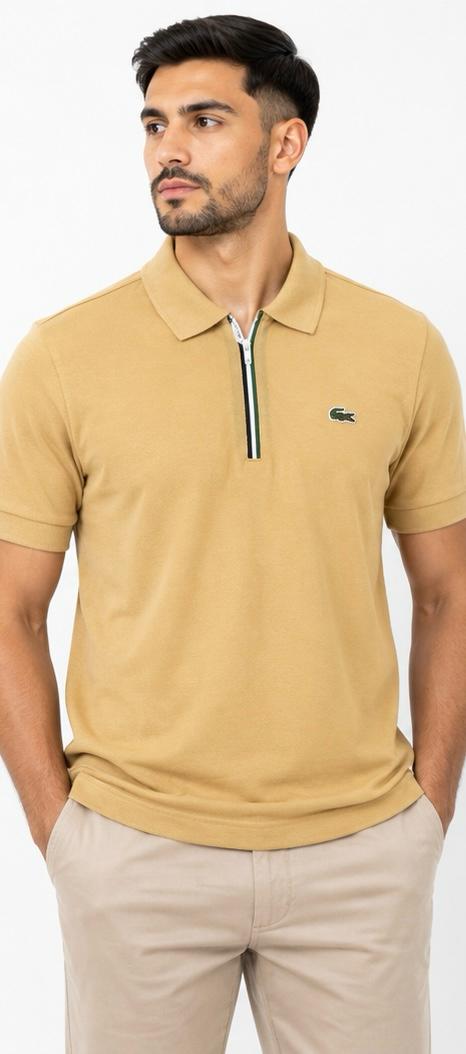 Lacoste Ziper  — foto 4