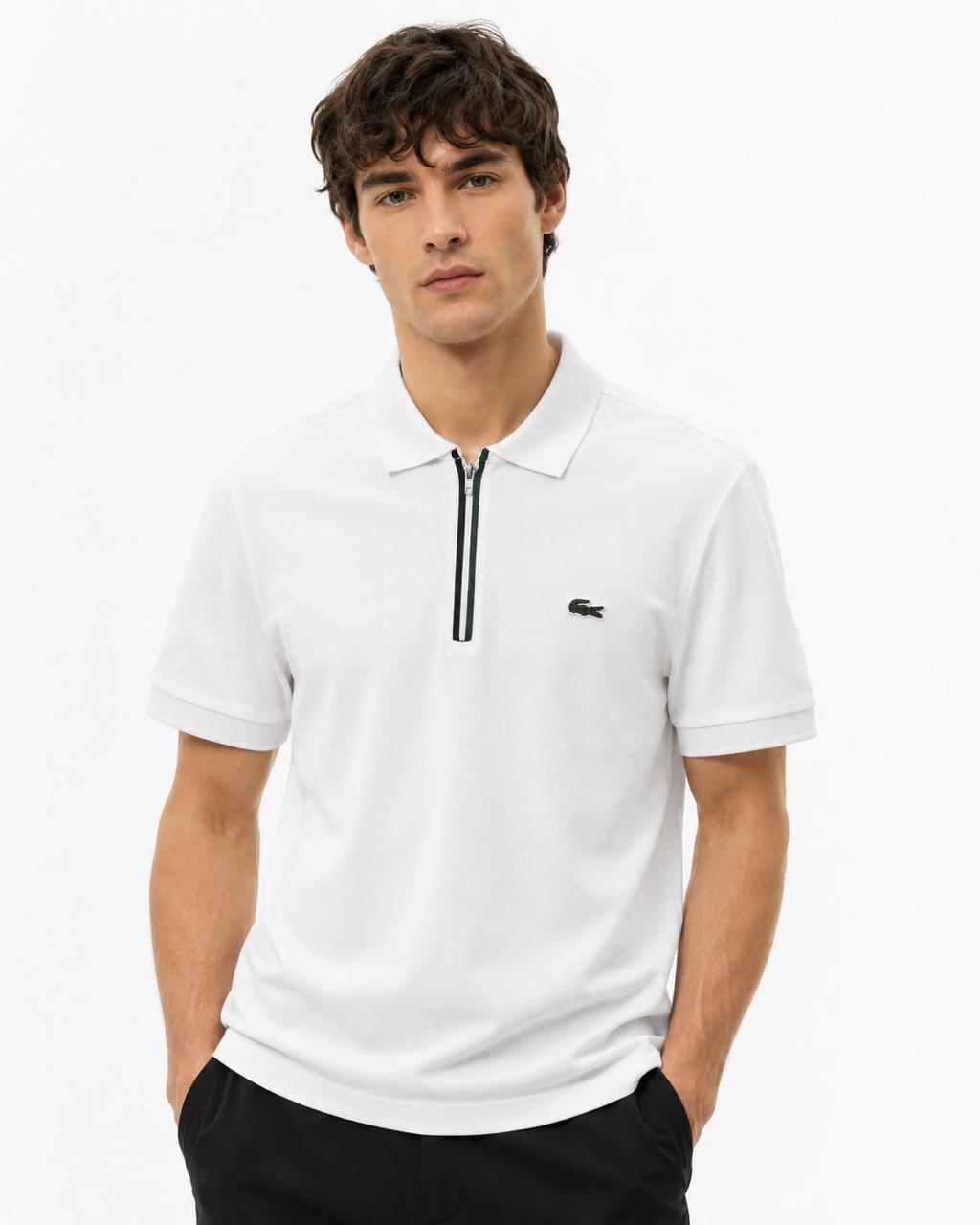 Lacoste Ziper  — foto 6