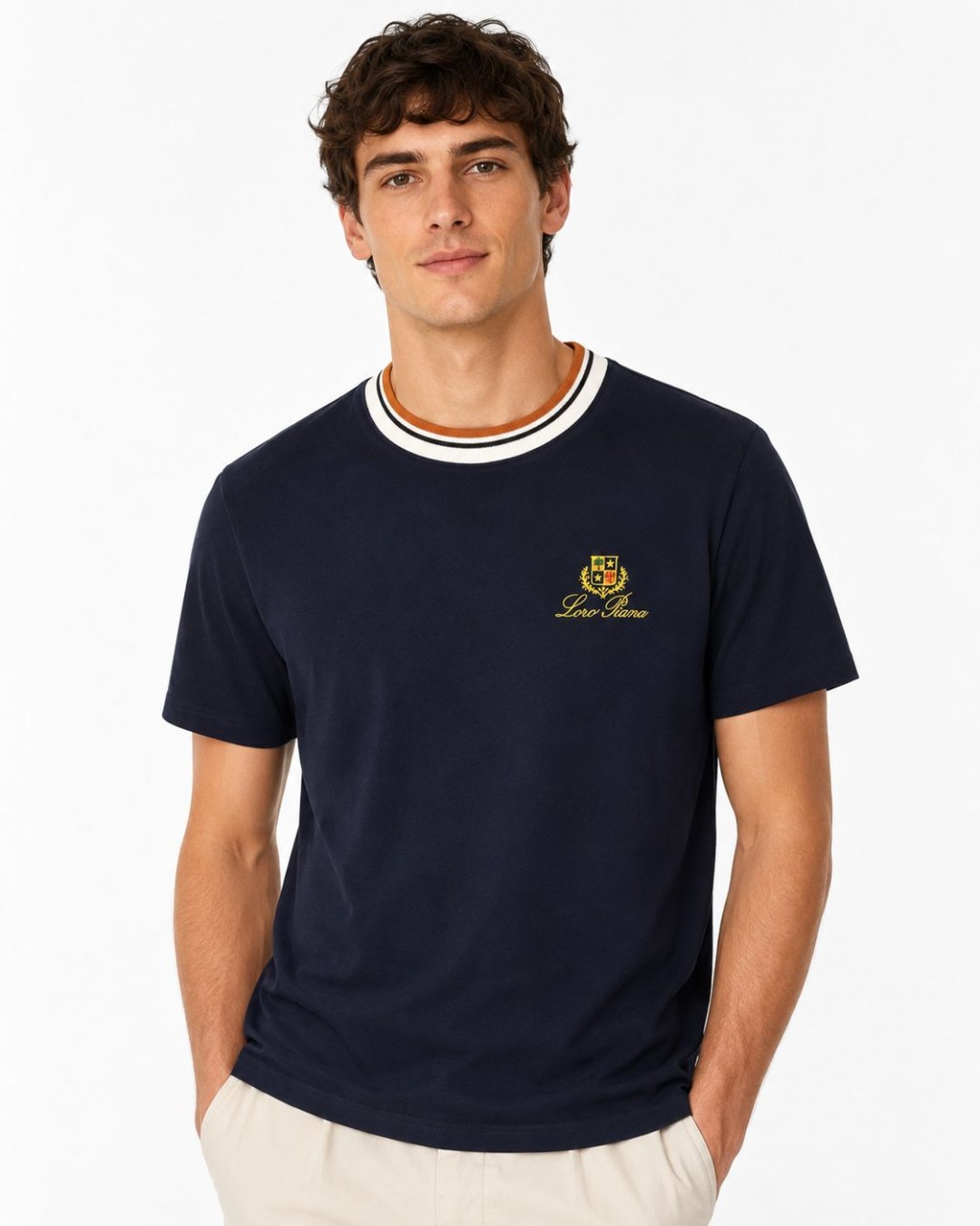 Loro Piana Exclusiva