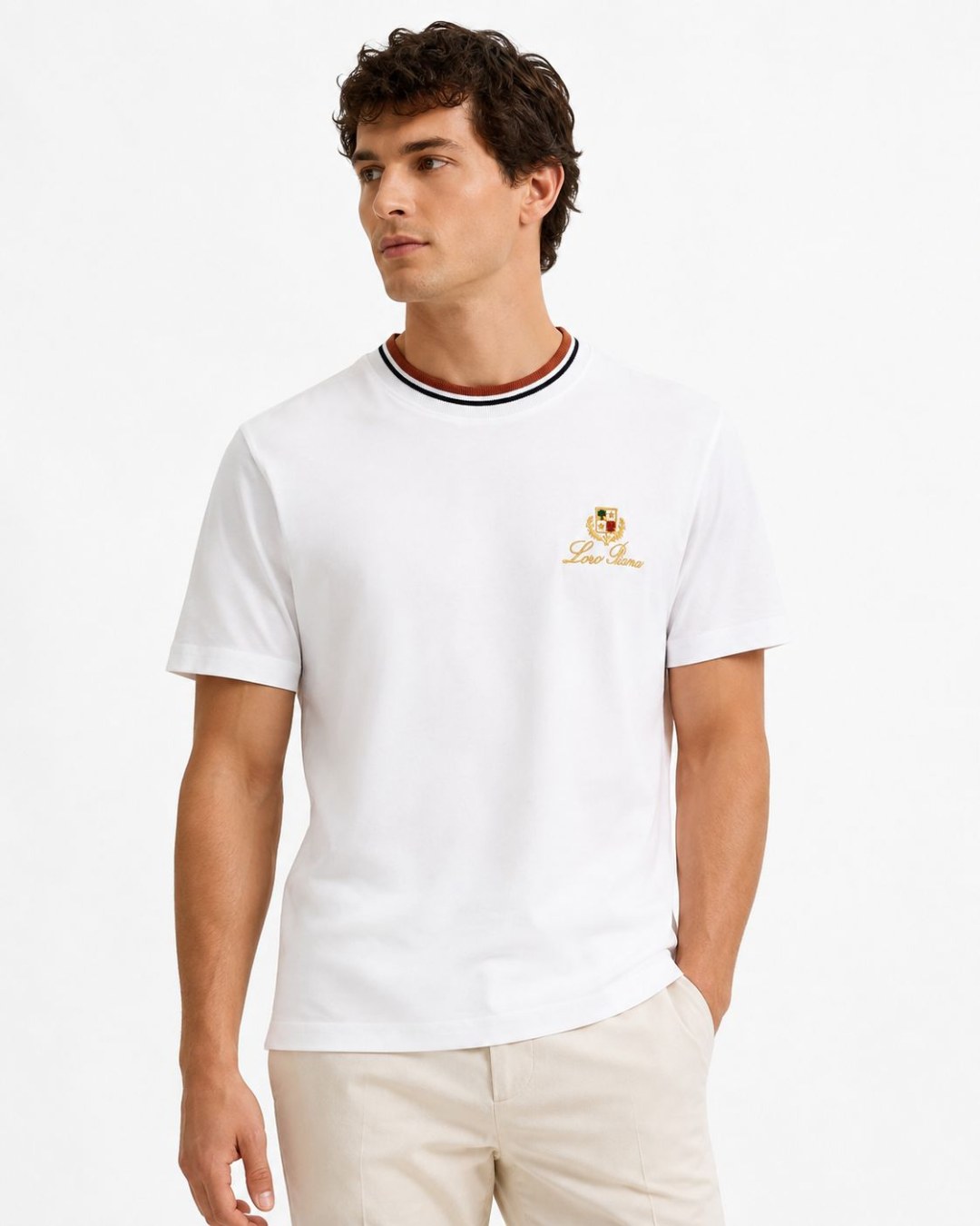 Loro Piana Exclusiva — foto 2
