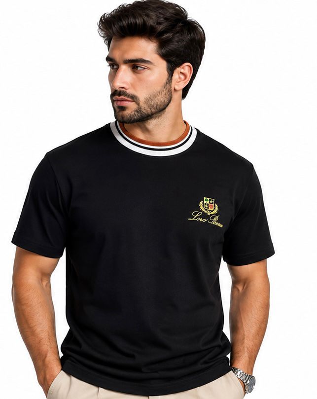 Loro Piana Exclusiva — foto 3
