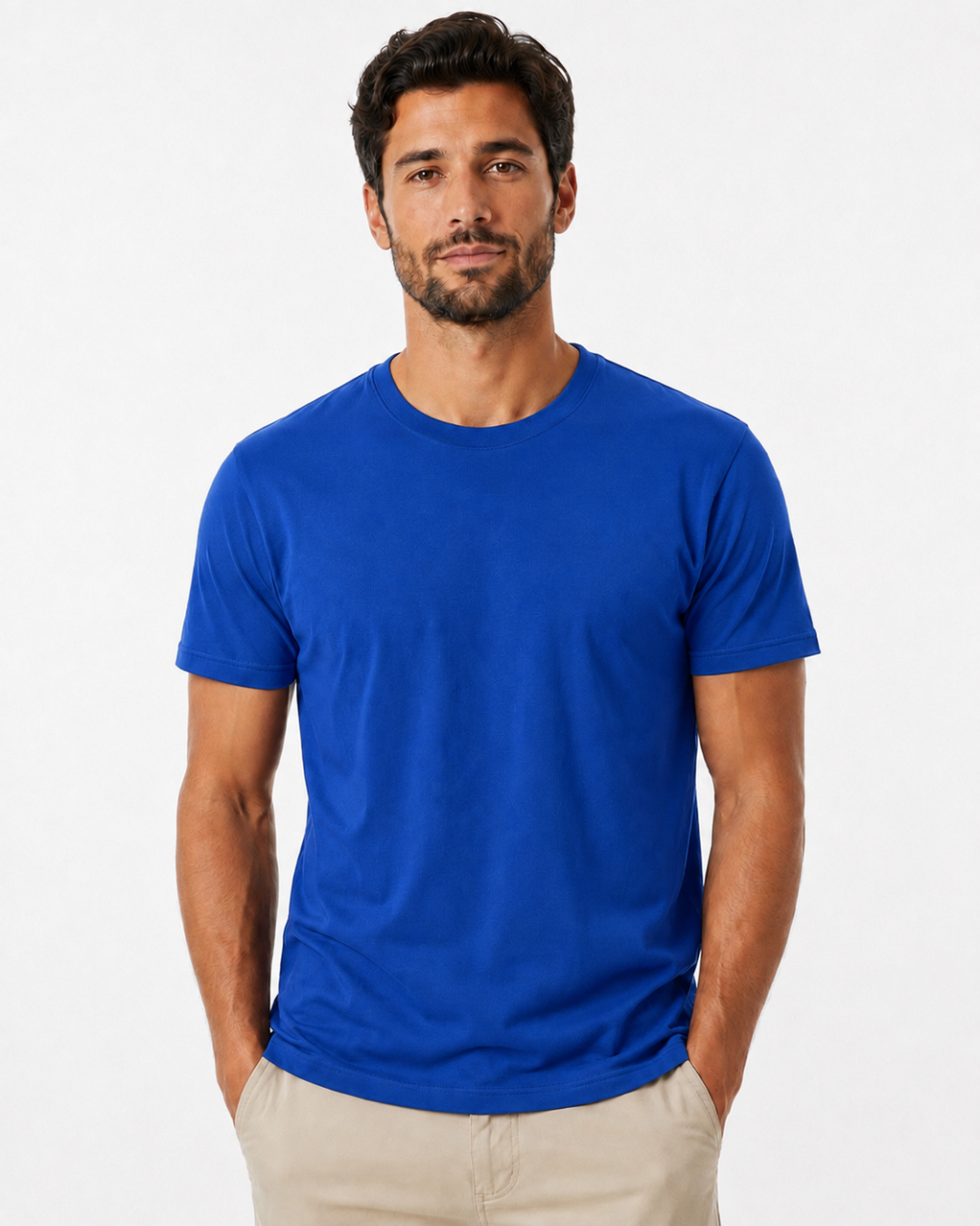 Loro Piana — foto 2