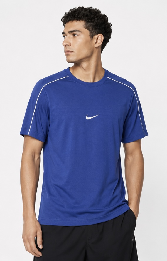 Nike Exclusiva