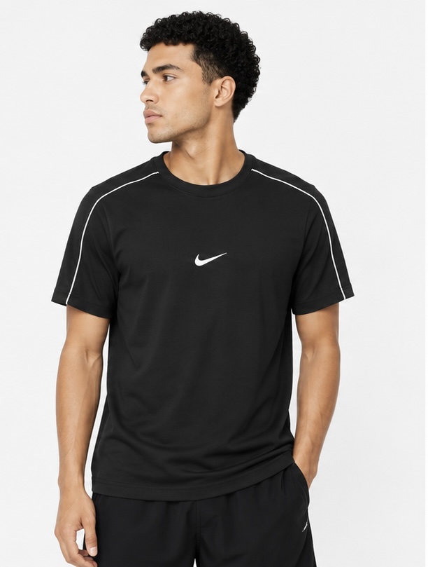 Nike Exclusiva — foto 2
