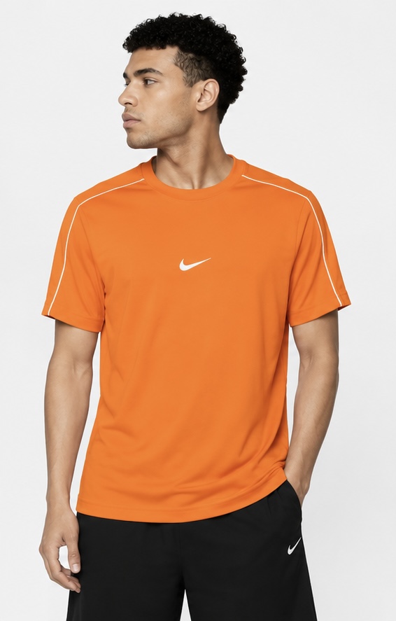 Nike Exclusiva — foto 4