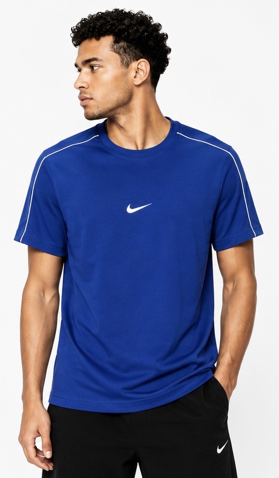 Nike Exclusiva — foto 6