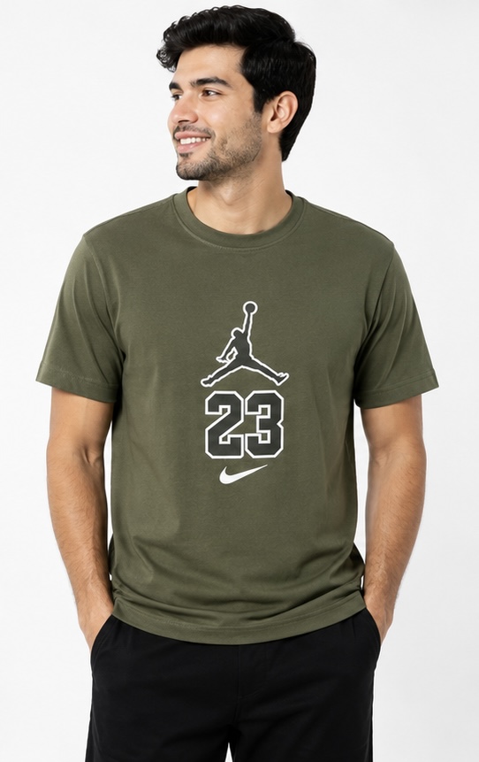 Nike Jordan 23 — foto 2